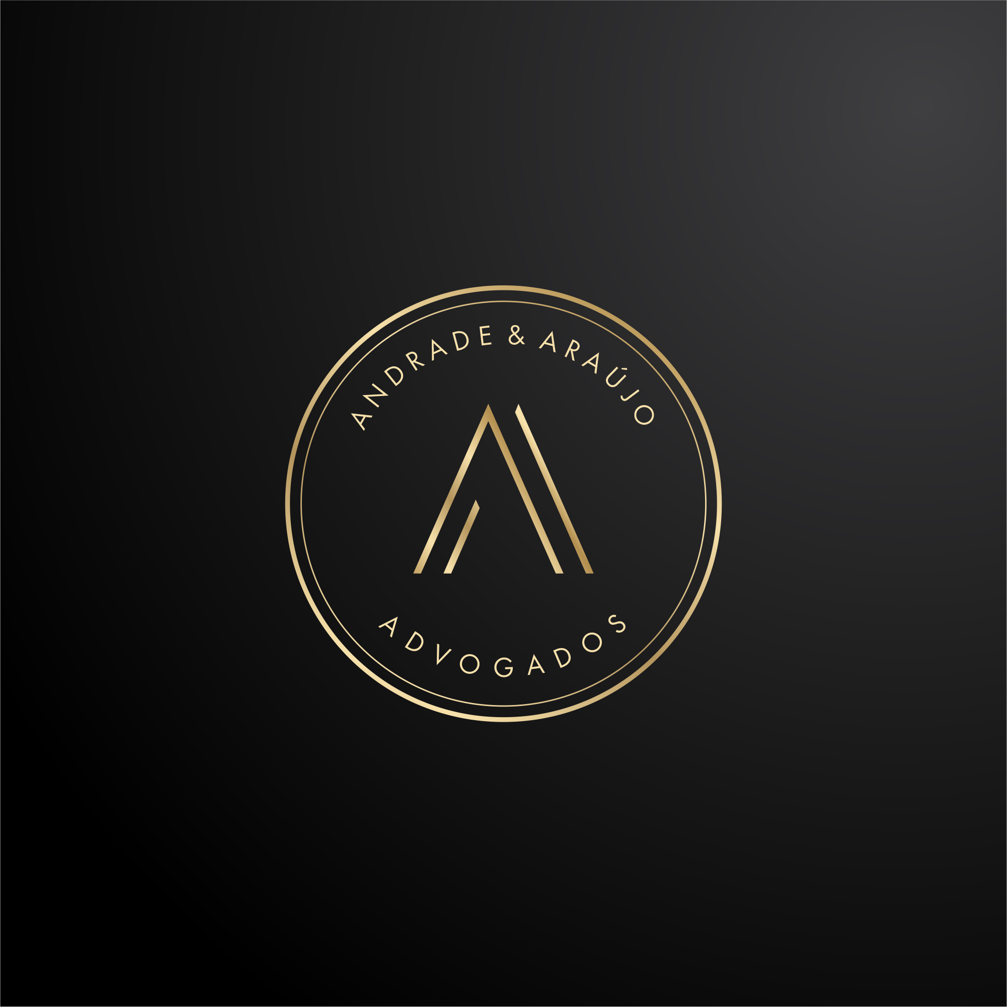 Andrade & Araújo Advogados